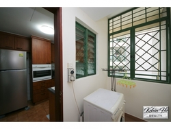 Signature Park (D21), Condominium #192977682